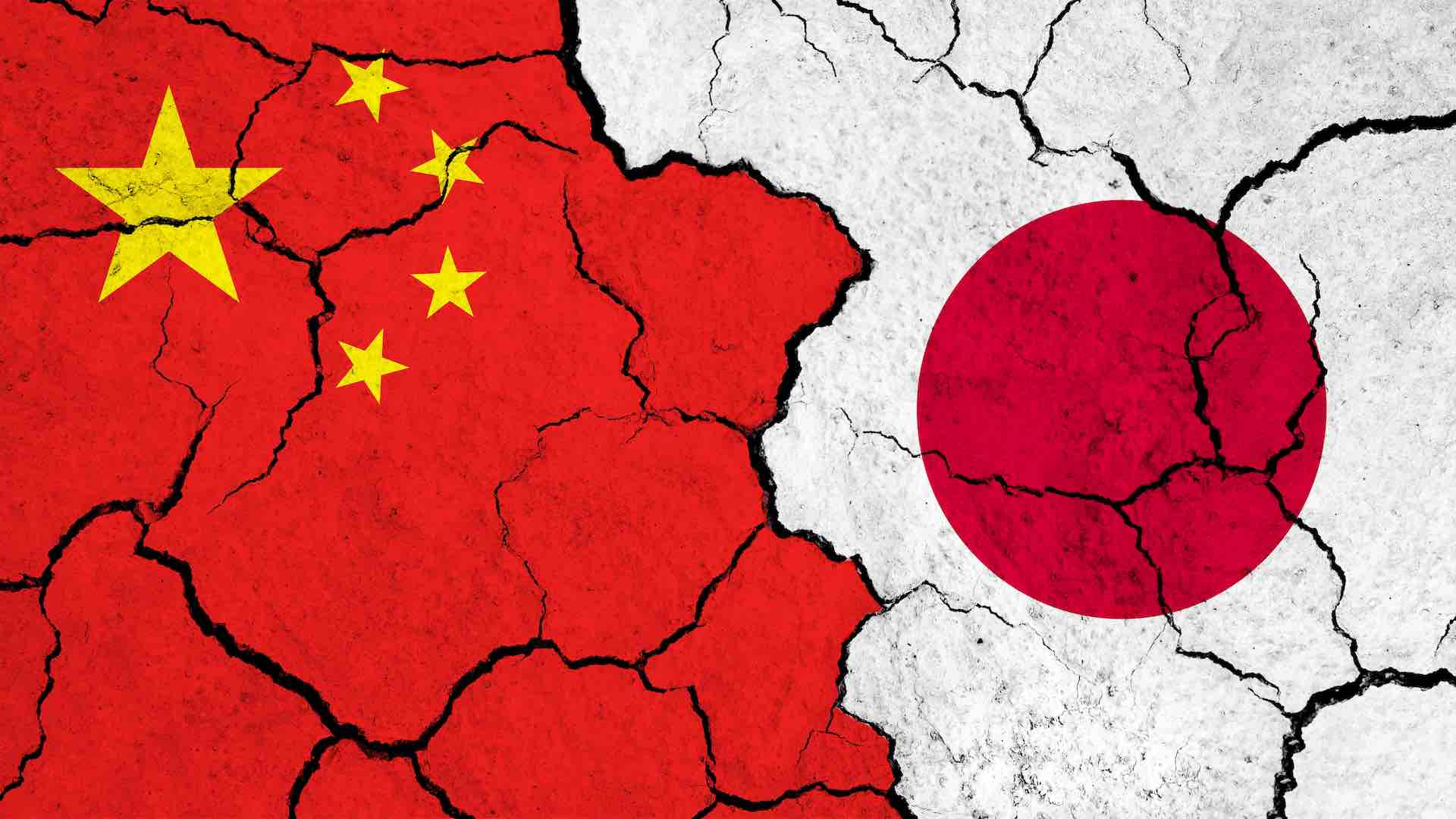 China threatens Japan with economic retaliation over new chip curbs