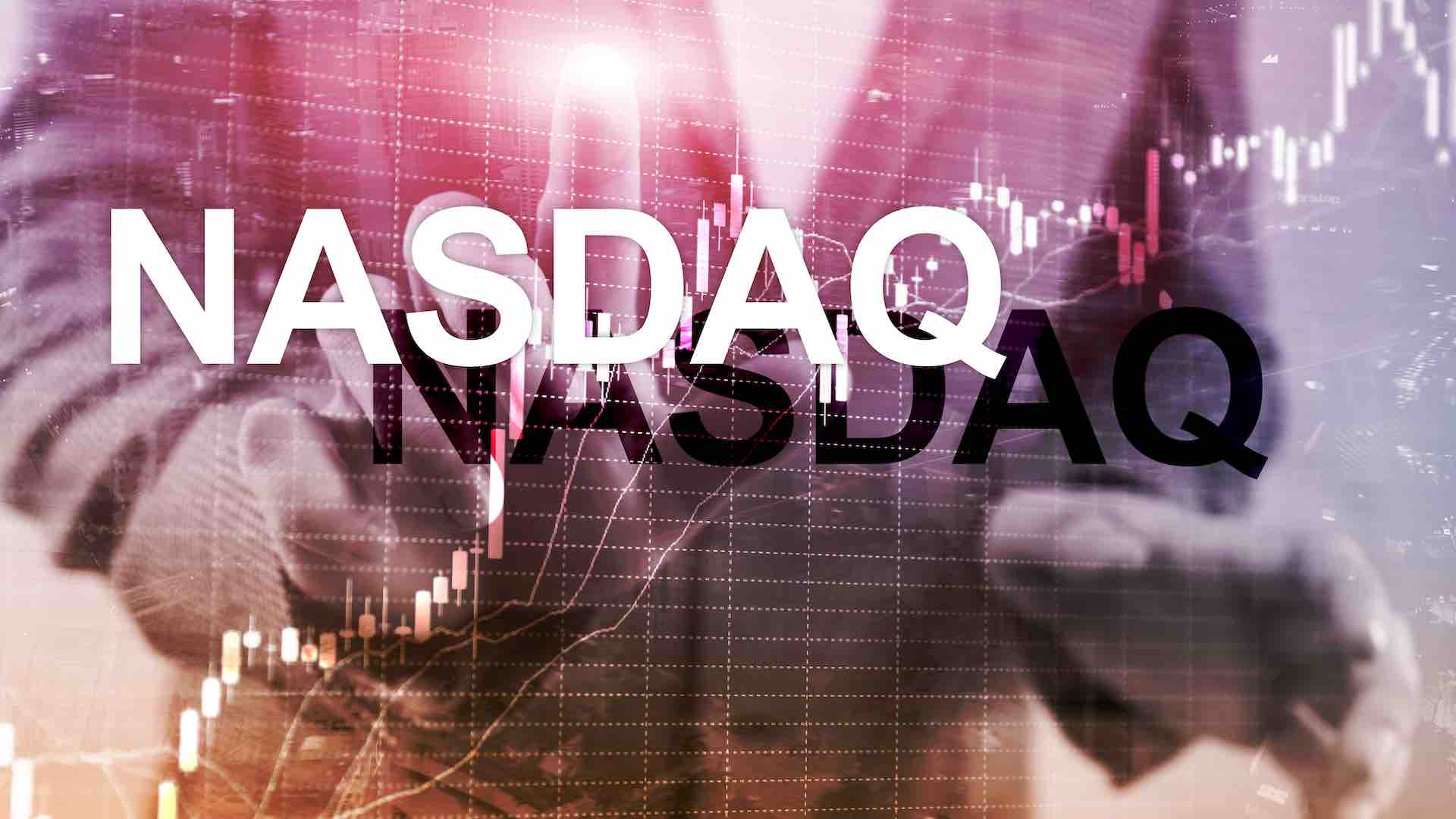 Dow, Nasdaq, na S&P 500 zitaanguka wakati biashara ya Septemba inaanza