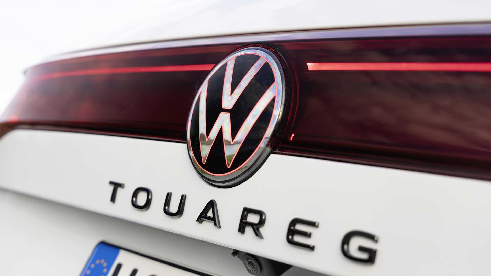 VW envisage de mettre fin à la protection de l'emploi alors que la réduction des coûts se profile